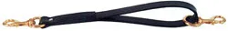 1' x 3/4" Lead with Floating Snap in Handle