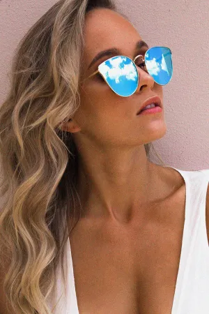All My Love Sunglasses
