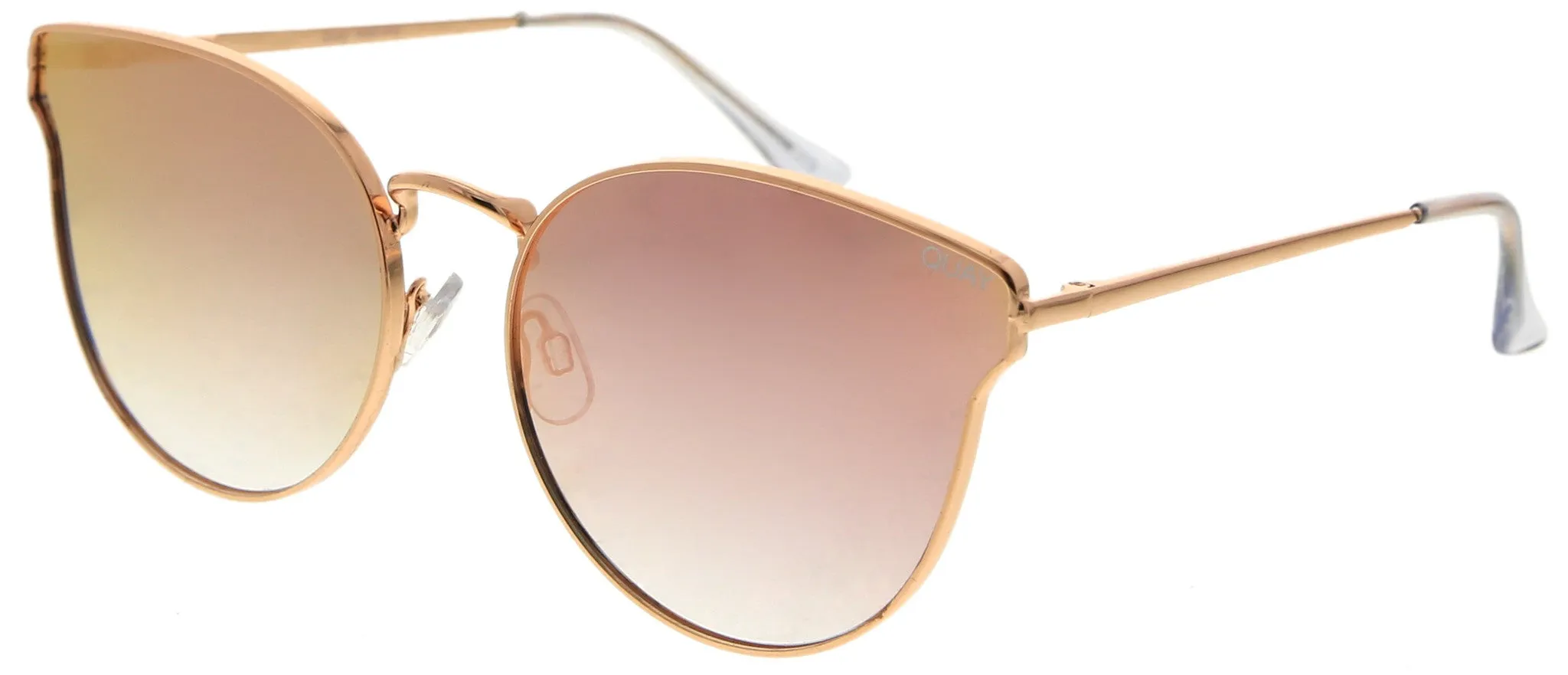 All My Love Sunglasses