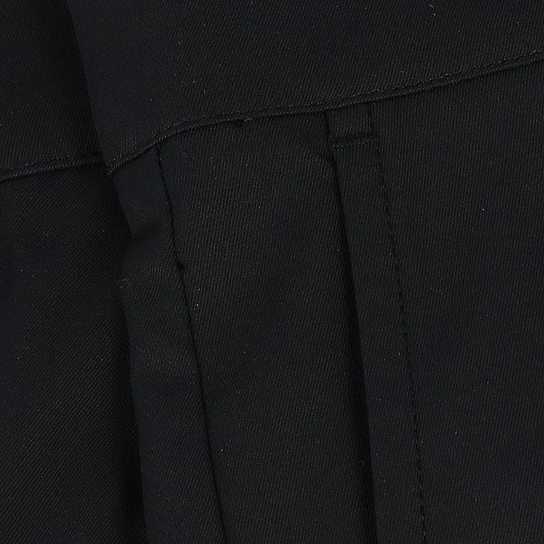 Ben Hogan Flat Front Active Short