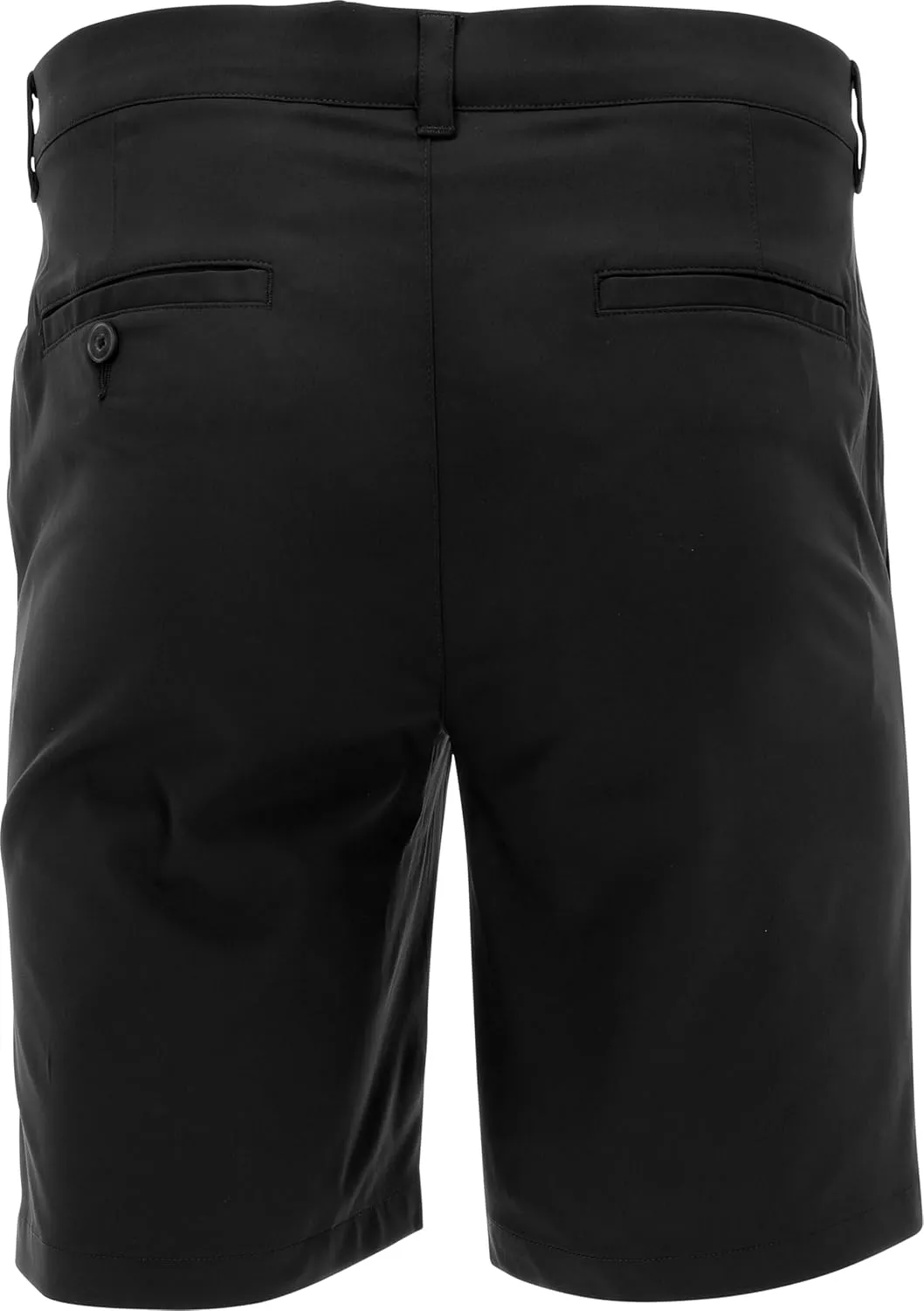 Ben Hogan Flat Front Active Short
