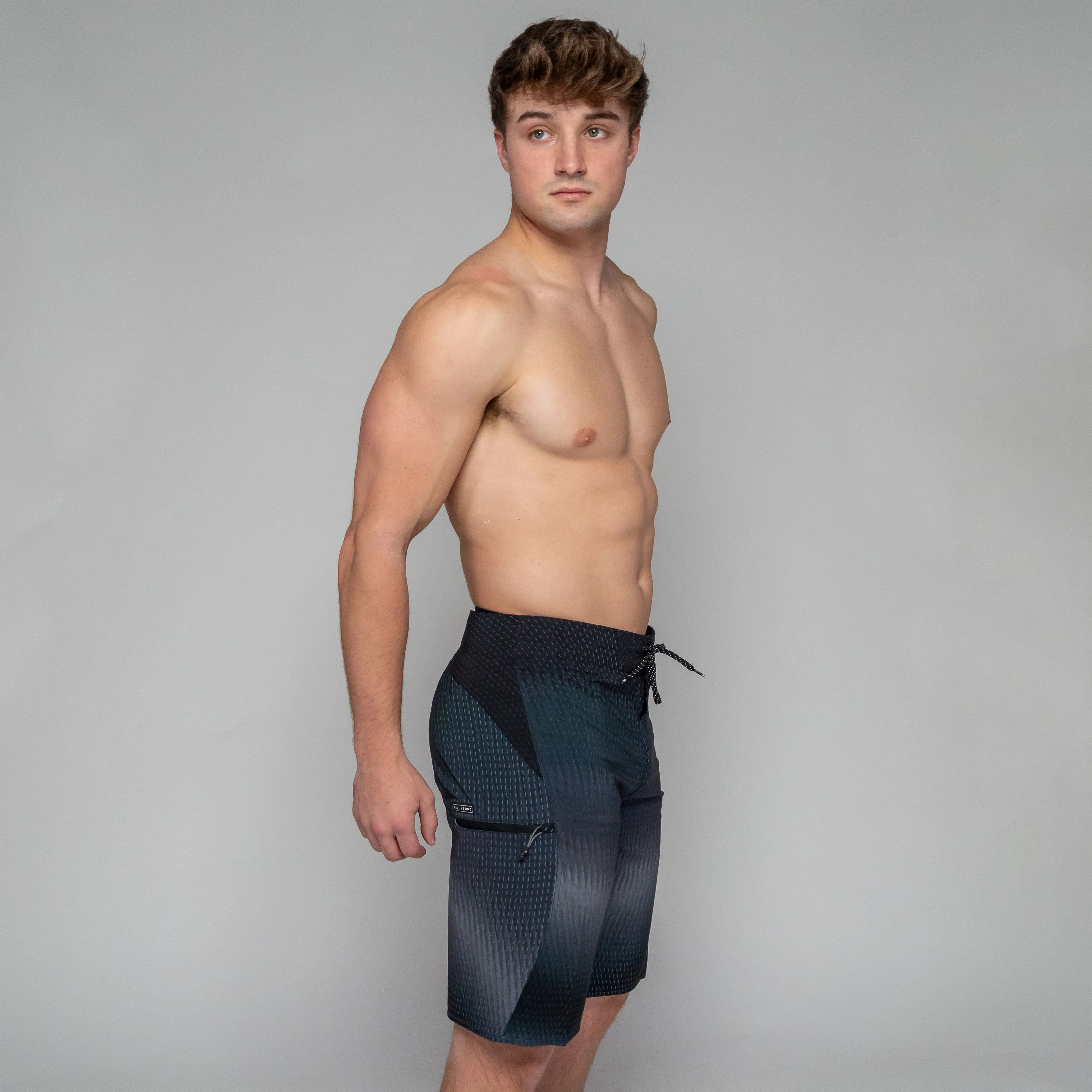 Billabong | Fluid Pro Shorts | Men's