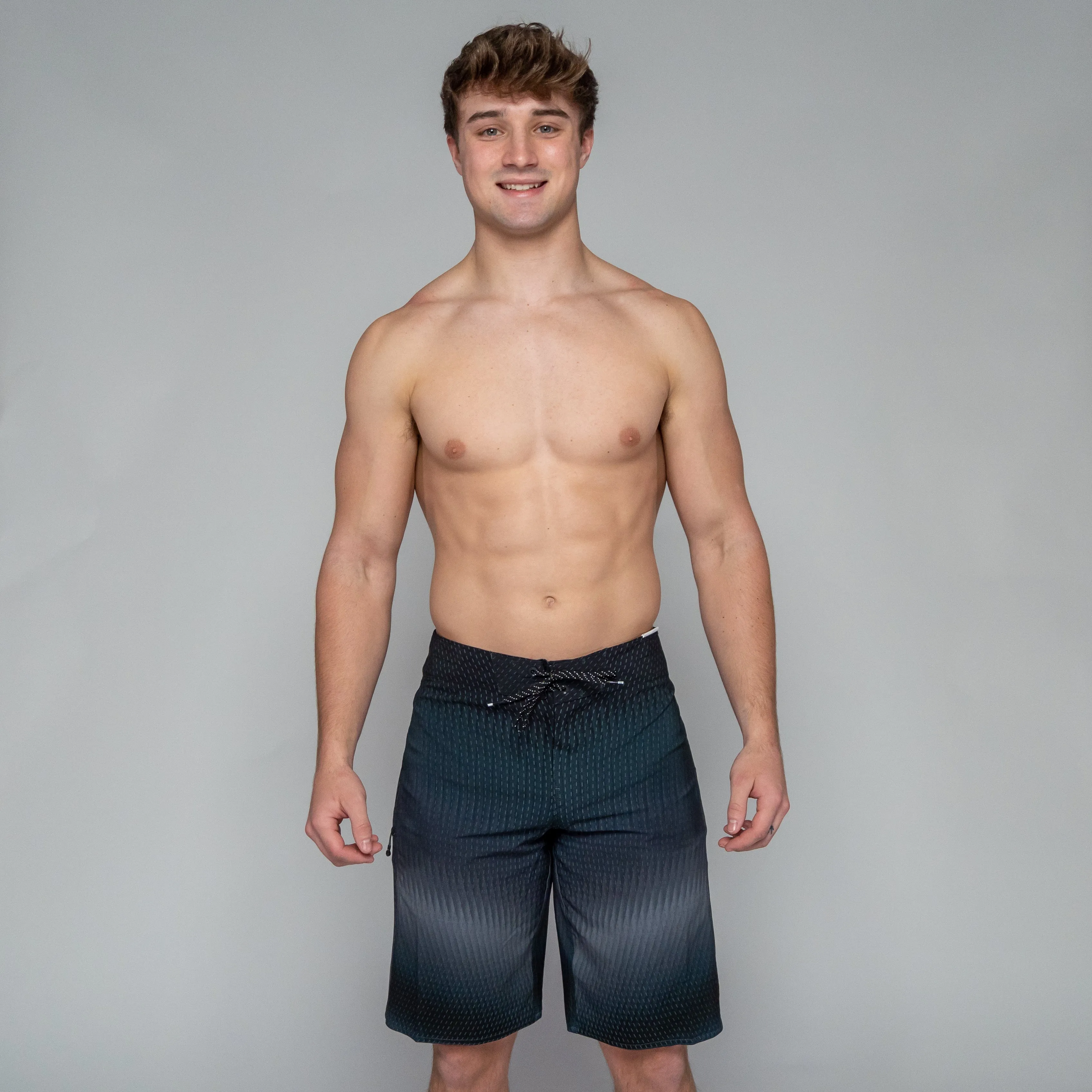Billabong | Fluid Pro Shorts | Men's