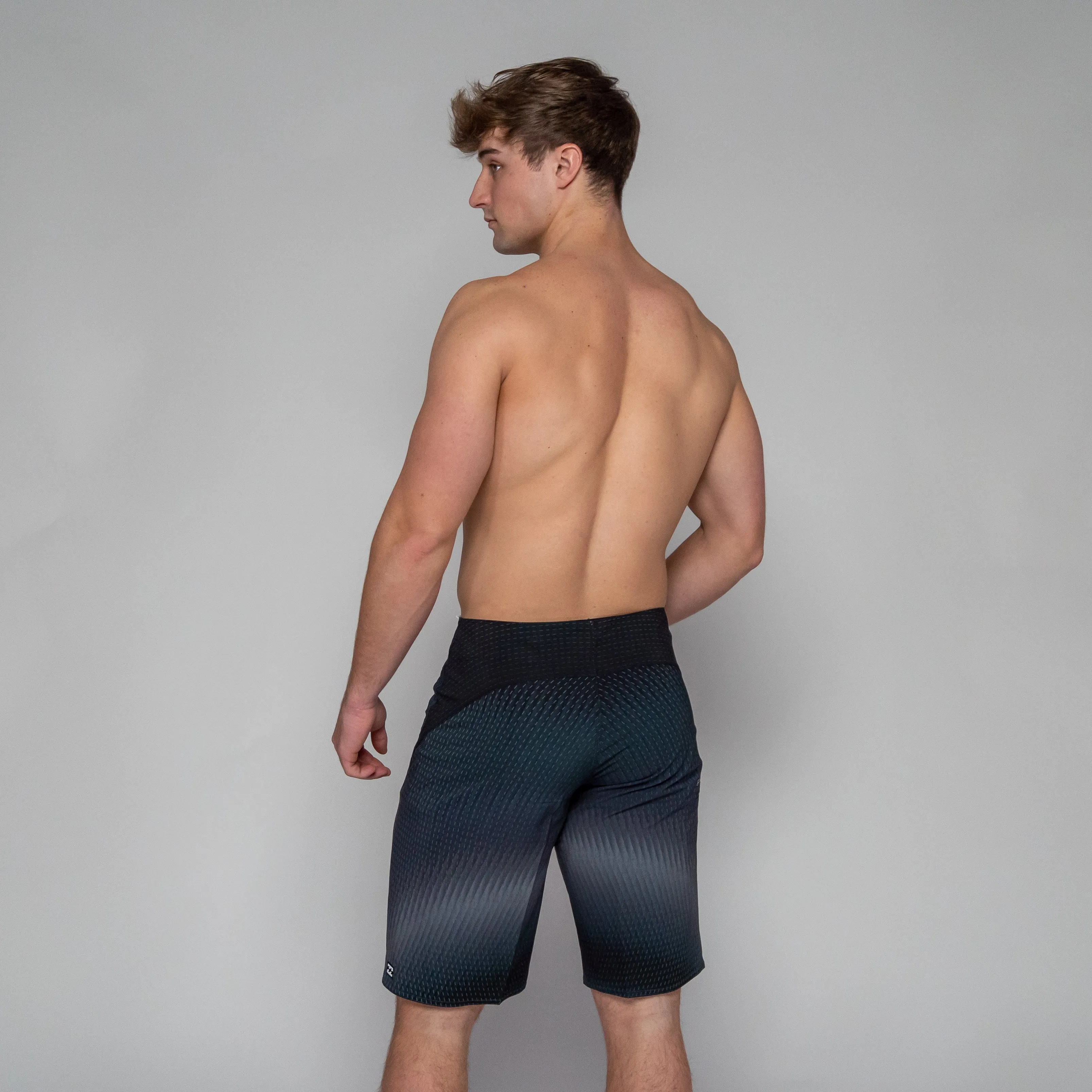 Billabong | Fluid Pro Shorts | Men's