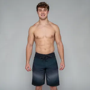 Billabong | Fluid Pro Shorts | Men's