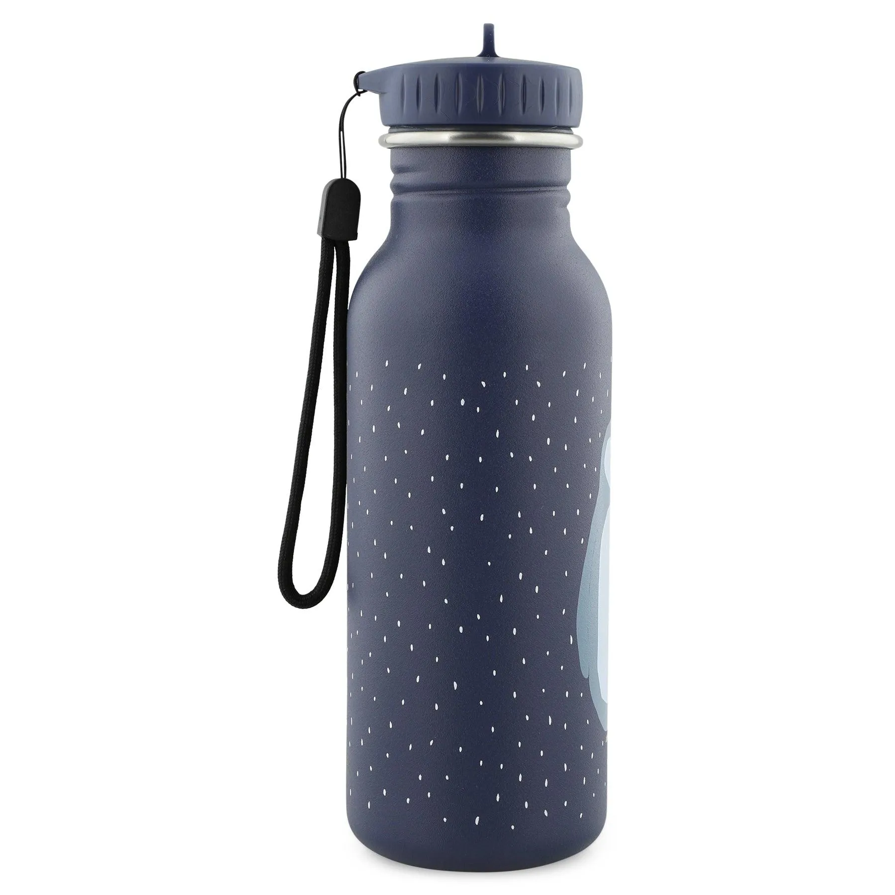 Bottle 500ml - Mr. Penguin