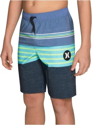 Boys' Classic Pull on Swim Trunks-Discontinued
