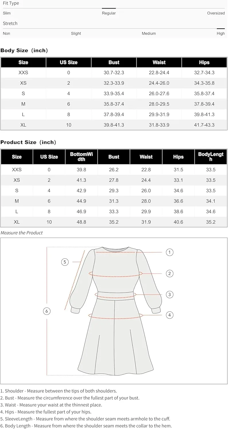 CIDER Women Summer Floral Dress V Neck Sleeveless Mini Dresses Casual Cute Short Sundress