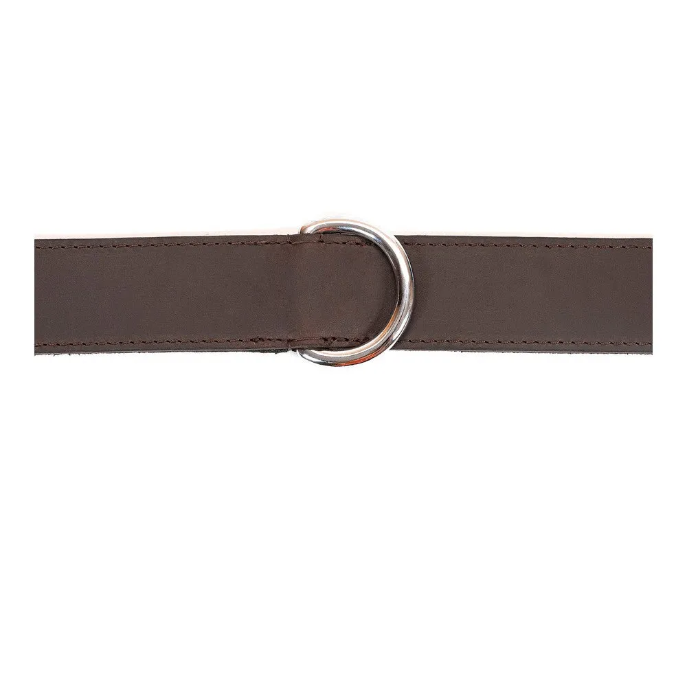 Dog Collar by Gloria Brown 60 Cm 60 x 4 Cm