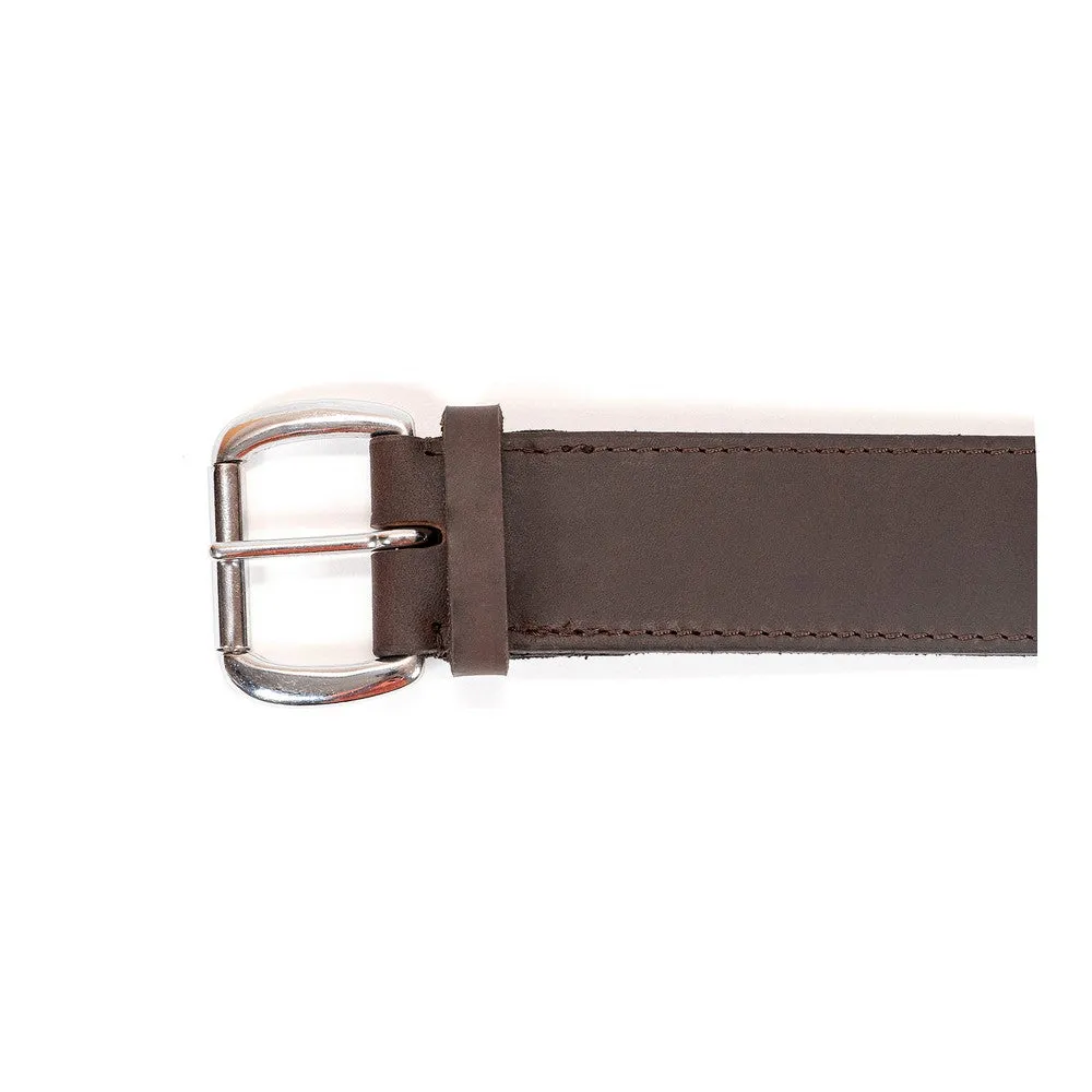 Dog Collar by Gloria Brown 60 Cm 60 x 4 Cm