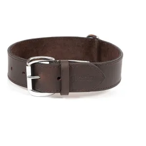 Dog Collar by Gloria Brown 60 Cm 60 x 4 Cm