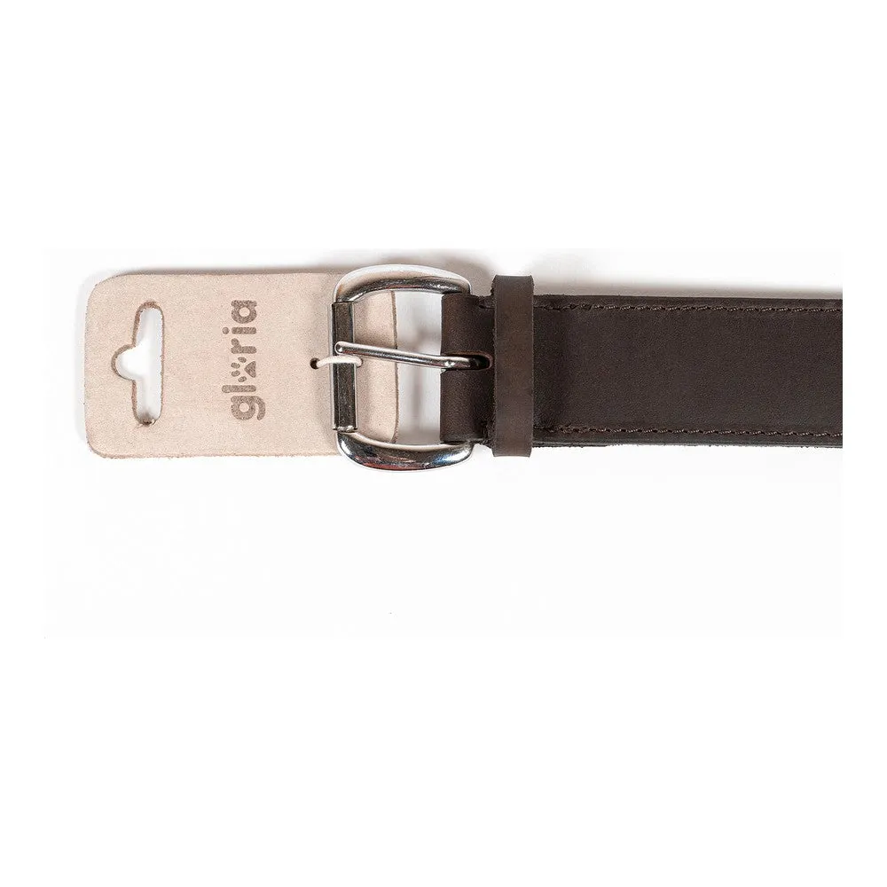 Dog Collar by Gloria Brown 60 Cm 60 x 4 Cm