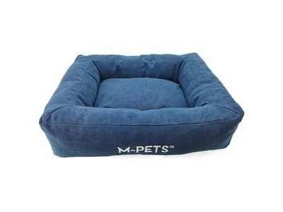 EARTH ECO Bed - M