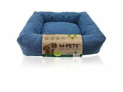 EARTH ECO Bed - M