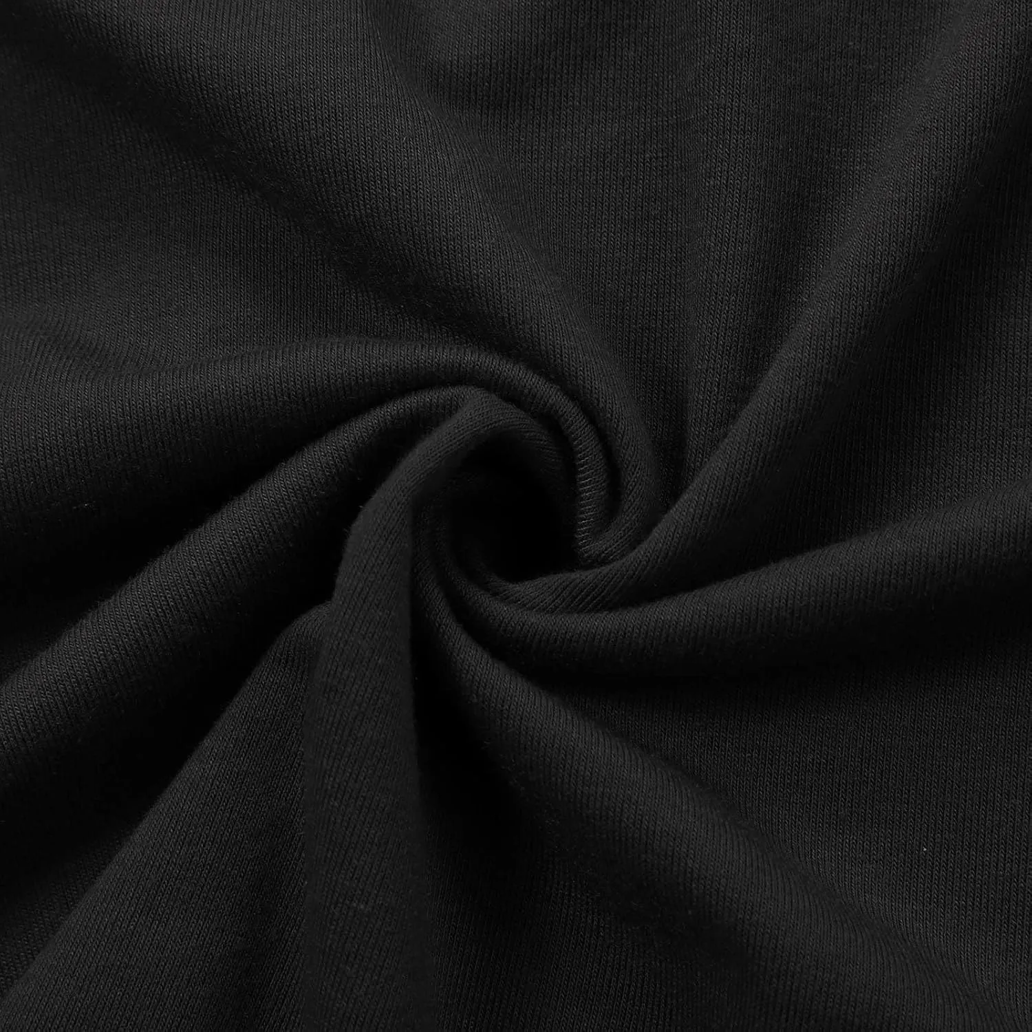 Elastic Skirts for Teen Girls High Waist Solid Dress Pleated Rise Summer Skirt 2023 Maxi Graceful Robe Casual Modest