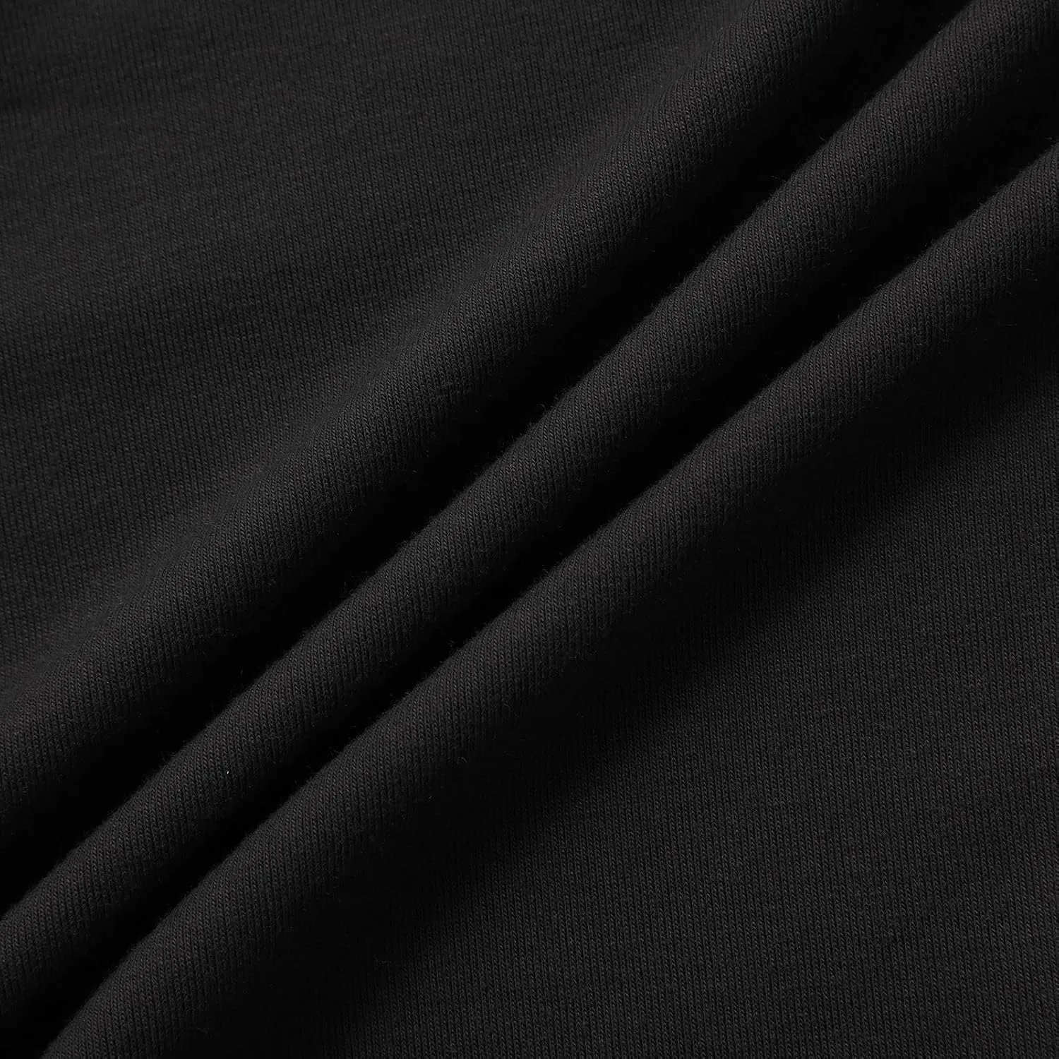 Elastic Skirts for Teen Girls High Waist Solid Dress Pleated Rise Summer Skirt 2023 Maxi Graceful Robe Casual Modest