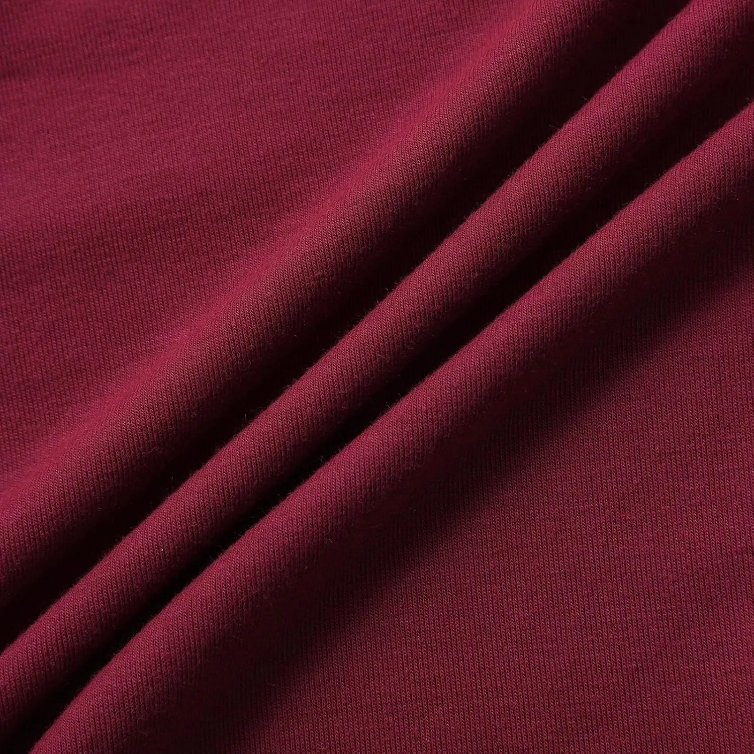 Elastic Skirts for Teen Girls High Waist Solid Dress Pleated Rise Summer Skirt 2023 Maxi Graceful Robe Casual Modest