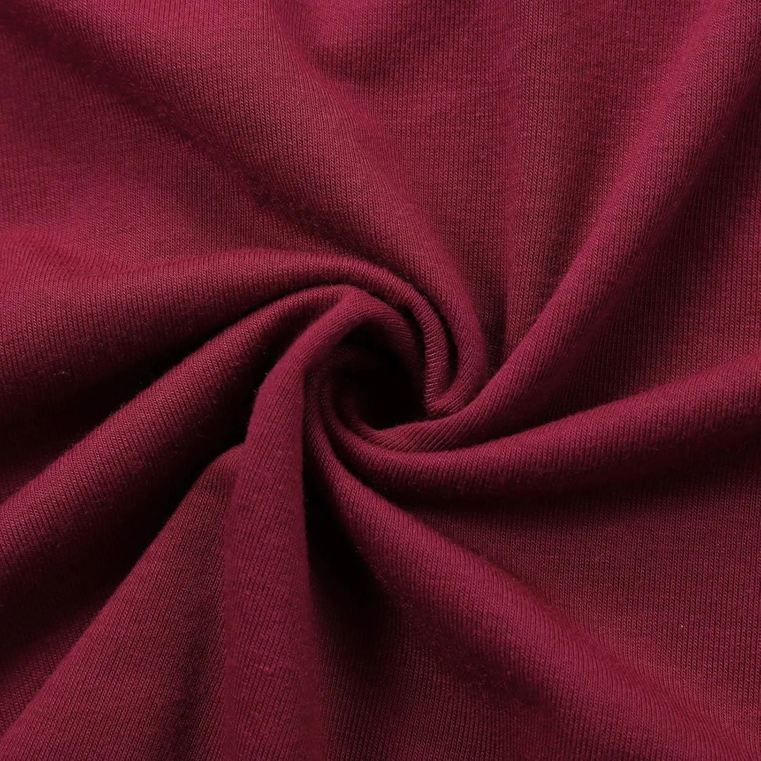 Elastic Skirts for Teen Girls High Waist Solid Dress Pleated Rise Summer Skirt 2023 Maxi Graceful Robe Casual Modest