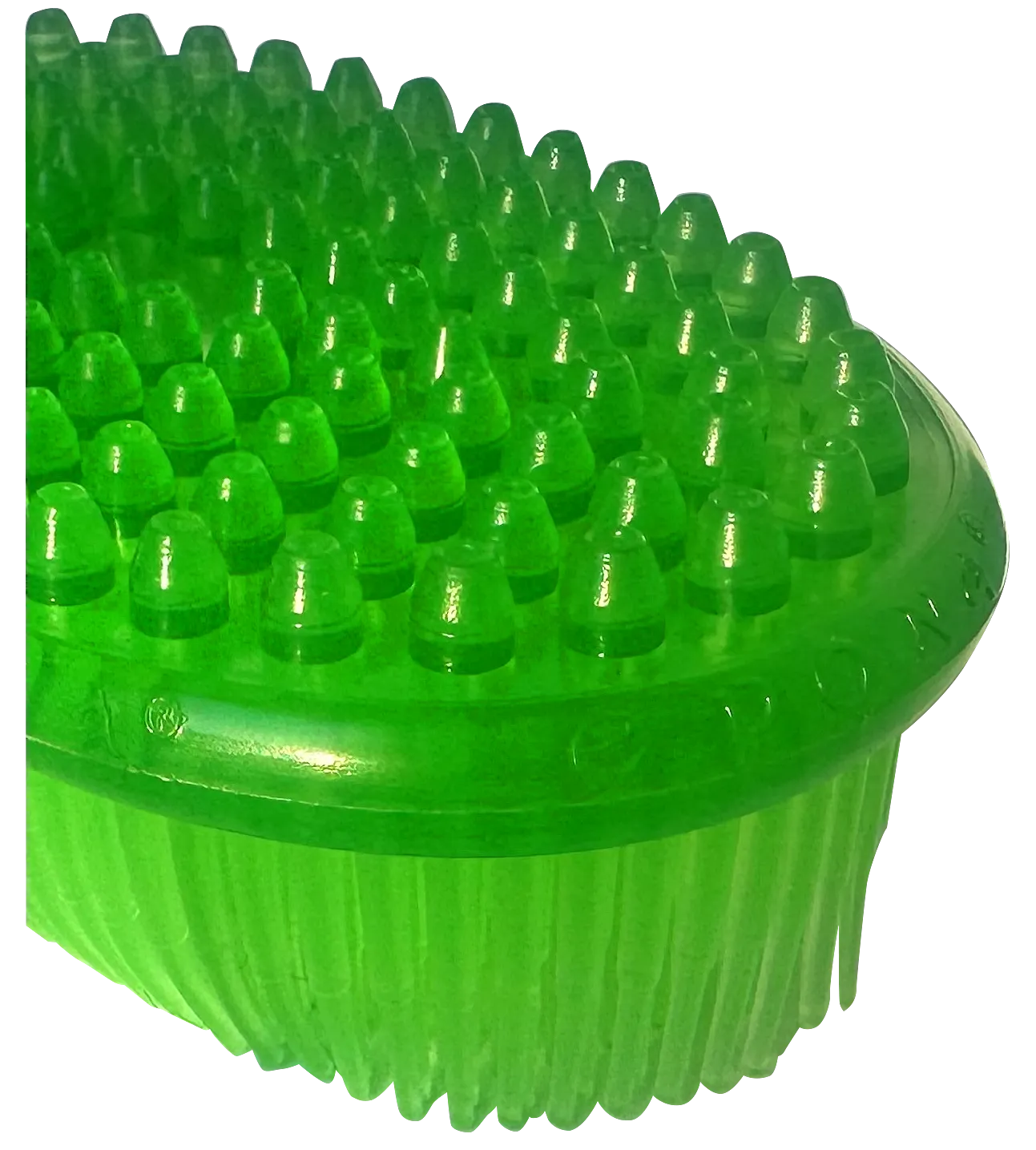 Epona Gummy Scrubby