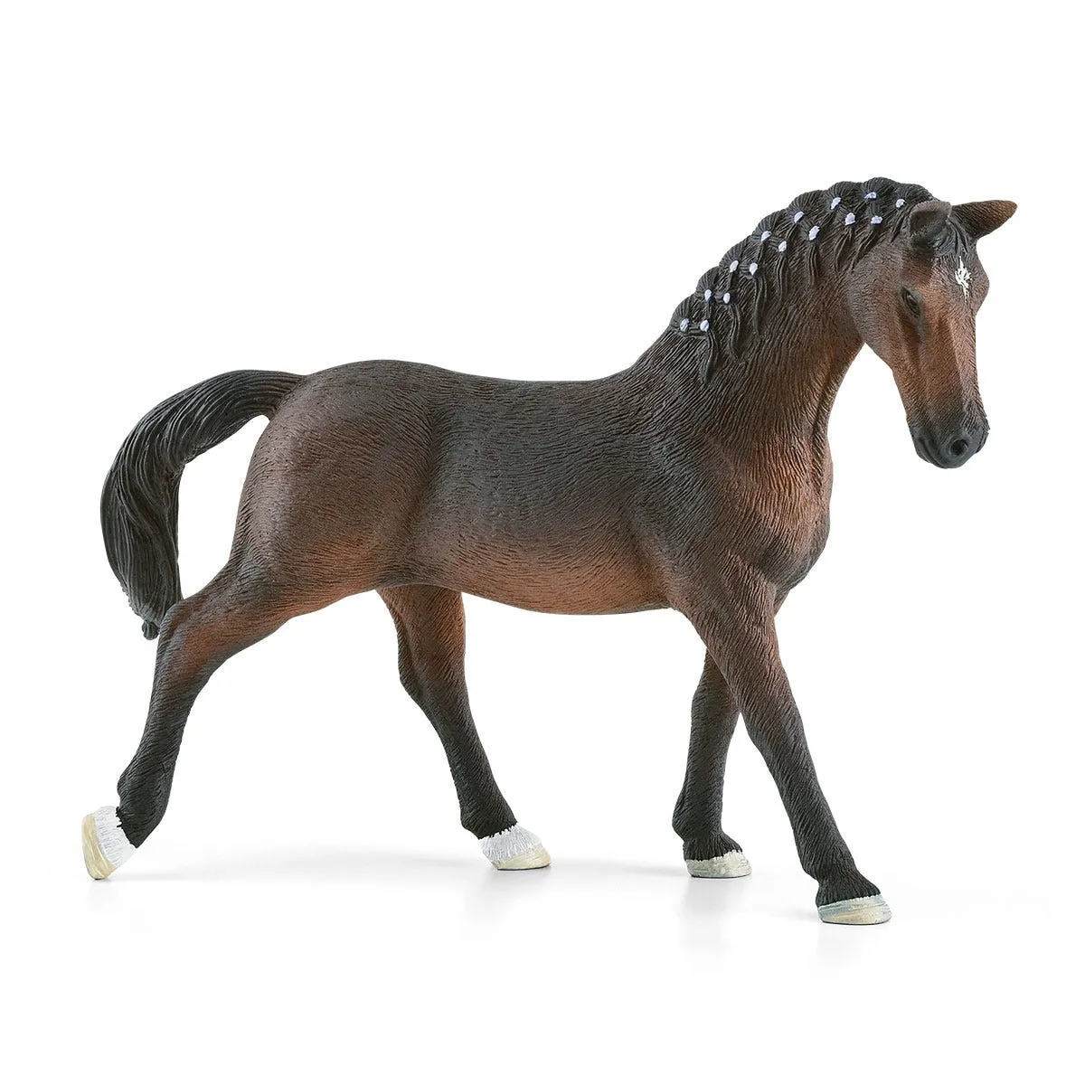 Horse Shop