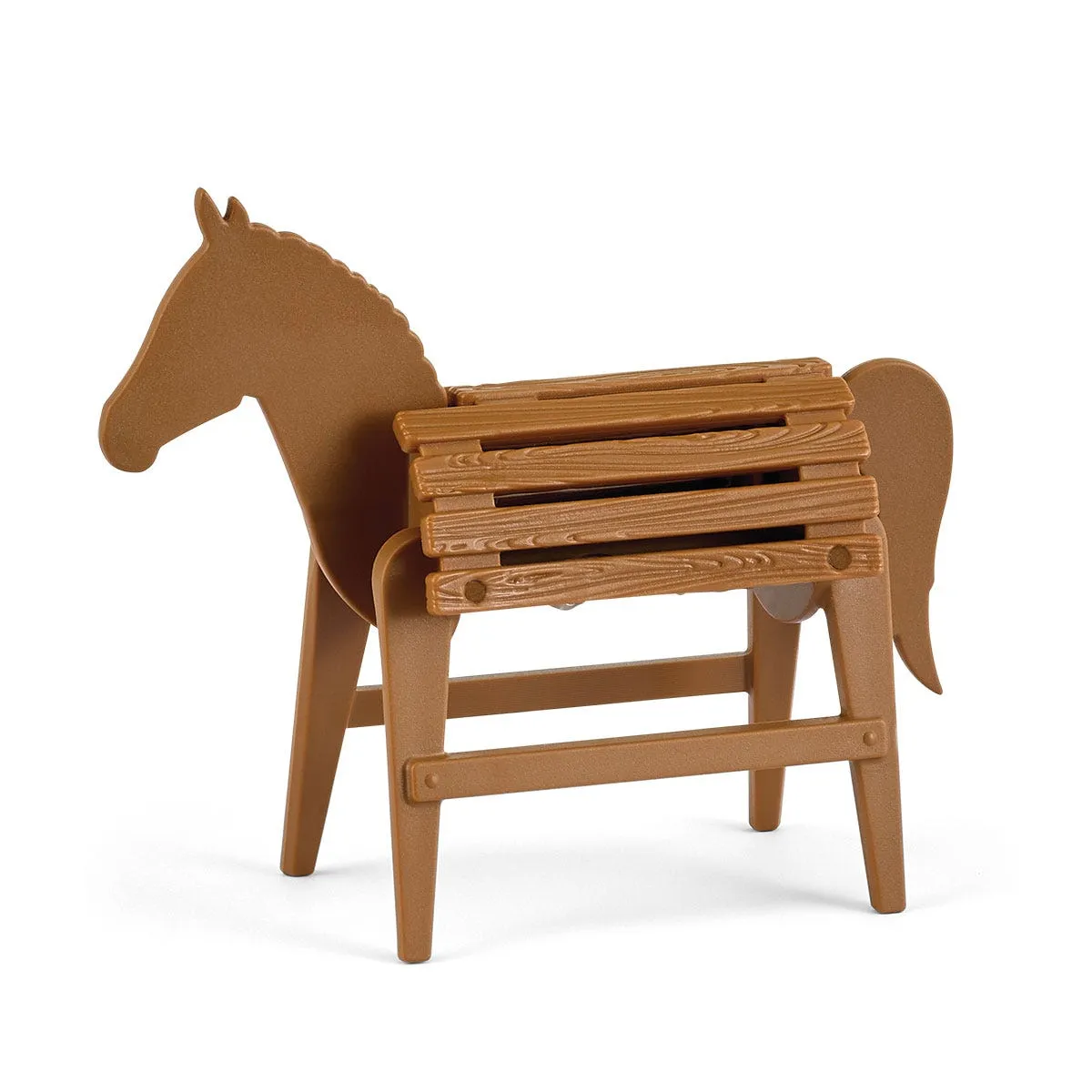 Horse Shop