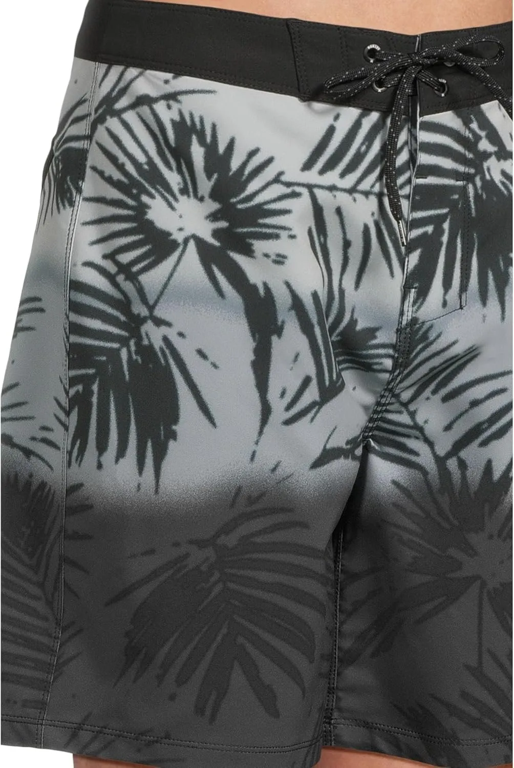 Hurley Men's Phantom Eco Classic 18"