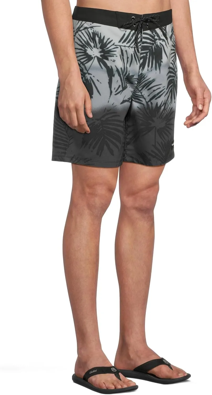 Hurley Men's Phantom Eco Classic 18"
