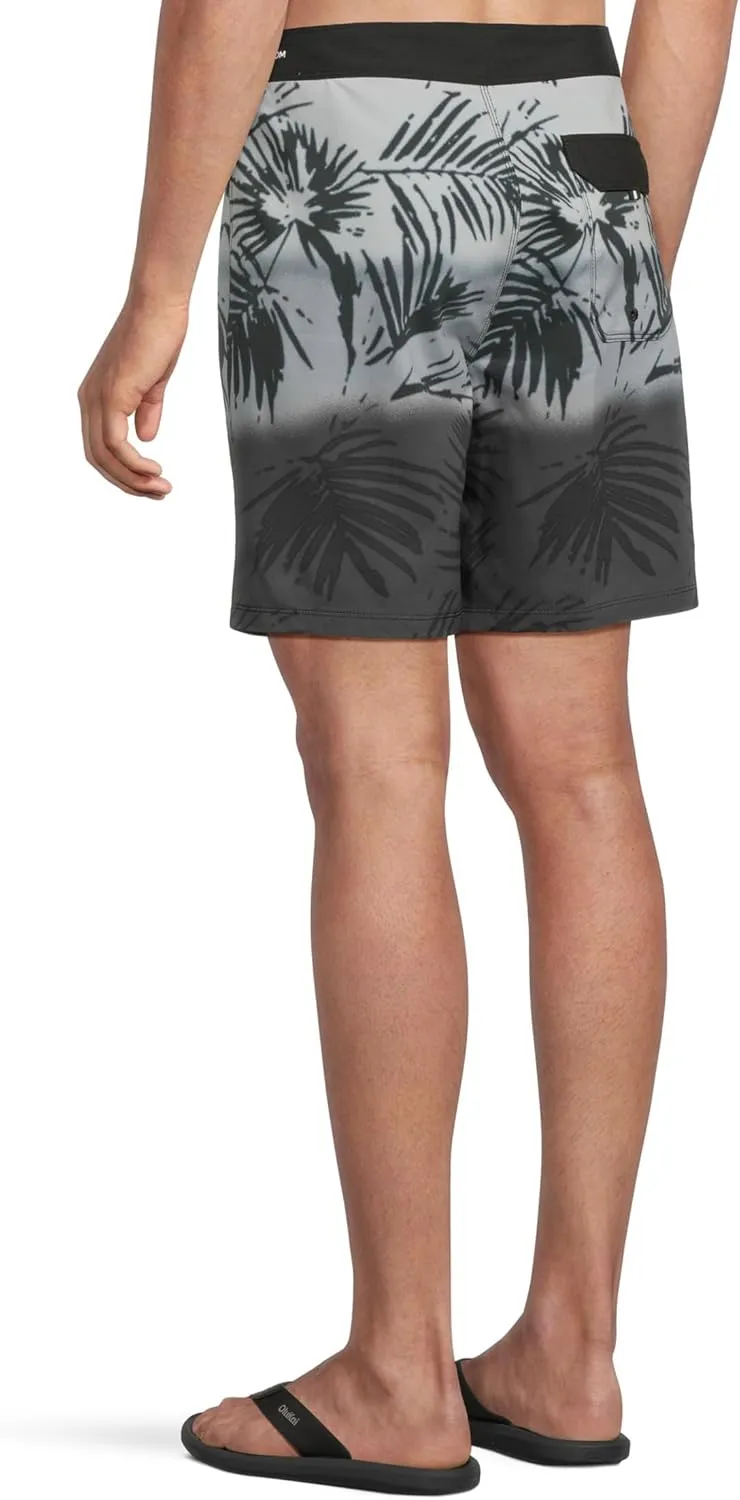 Hurley Men's Phantom Eco Classic 18"