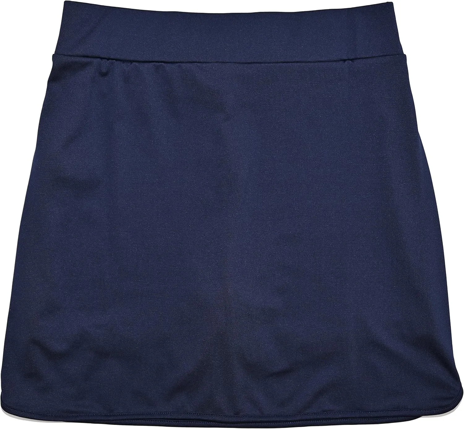 J.Crew Mercantile Women's Active Skort