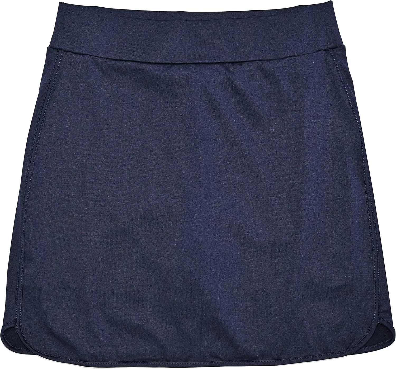 J.Crew Mercantile Women's Active Skort