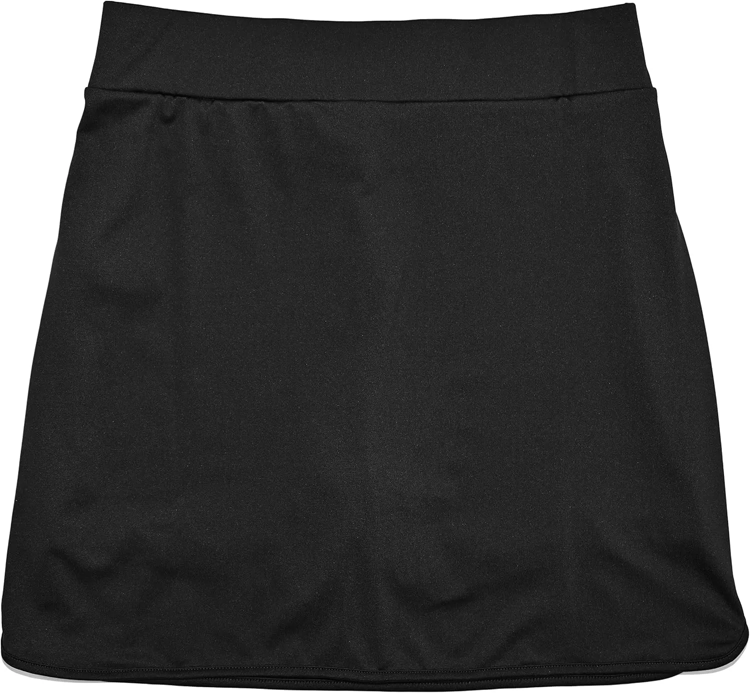 J.Crew Mercantile Women's Active Skort