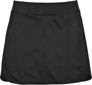 J.Crew Mercantile Women's Active Skort