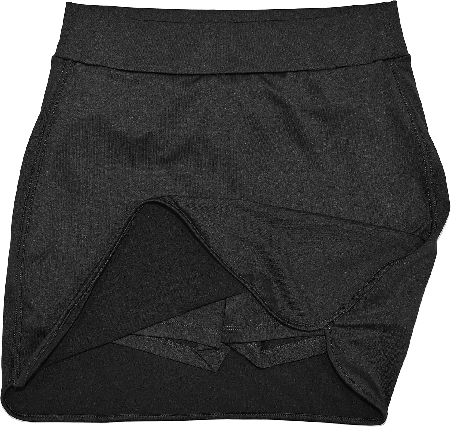 J.Crew Mercantile Women's Active Skort