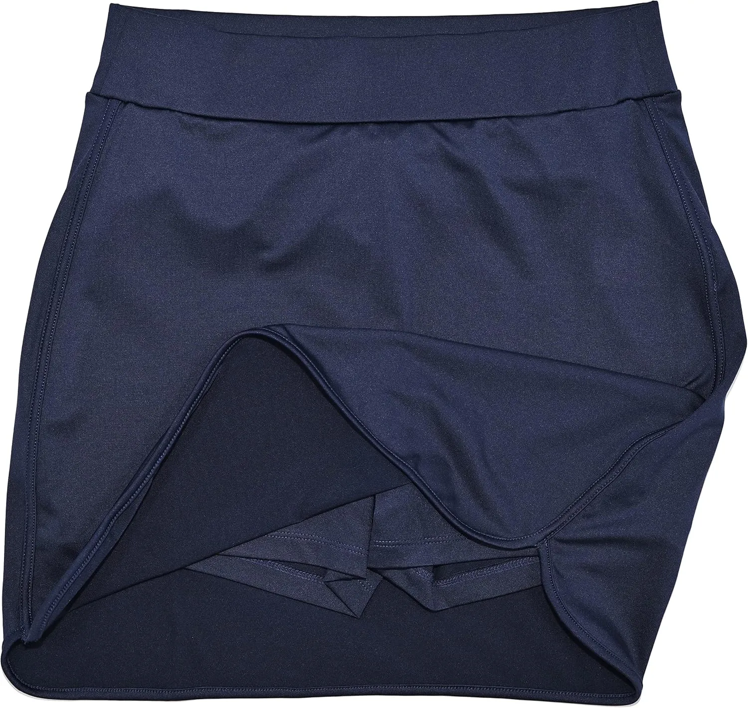 J.Crew Mercantile Women's Active Skort