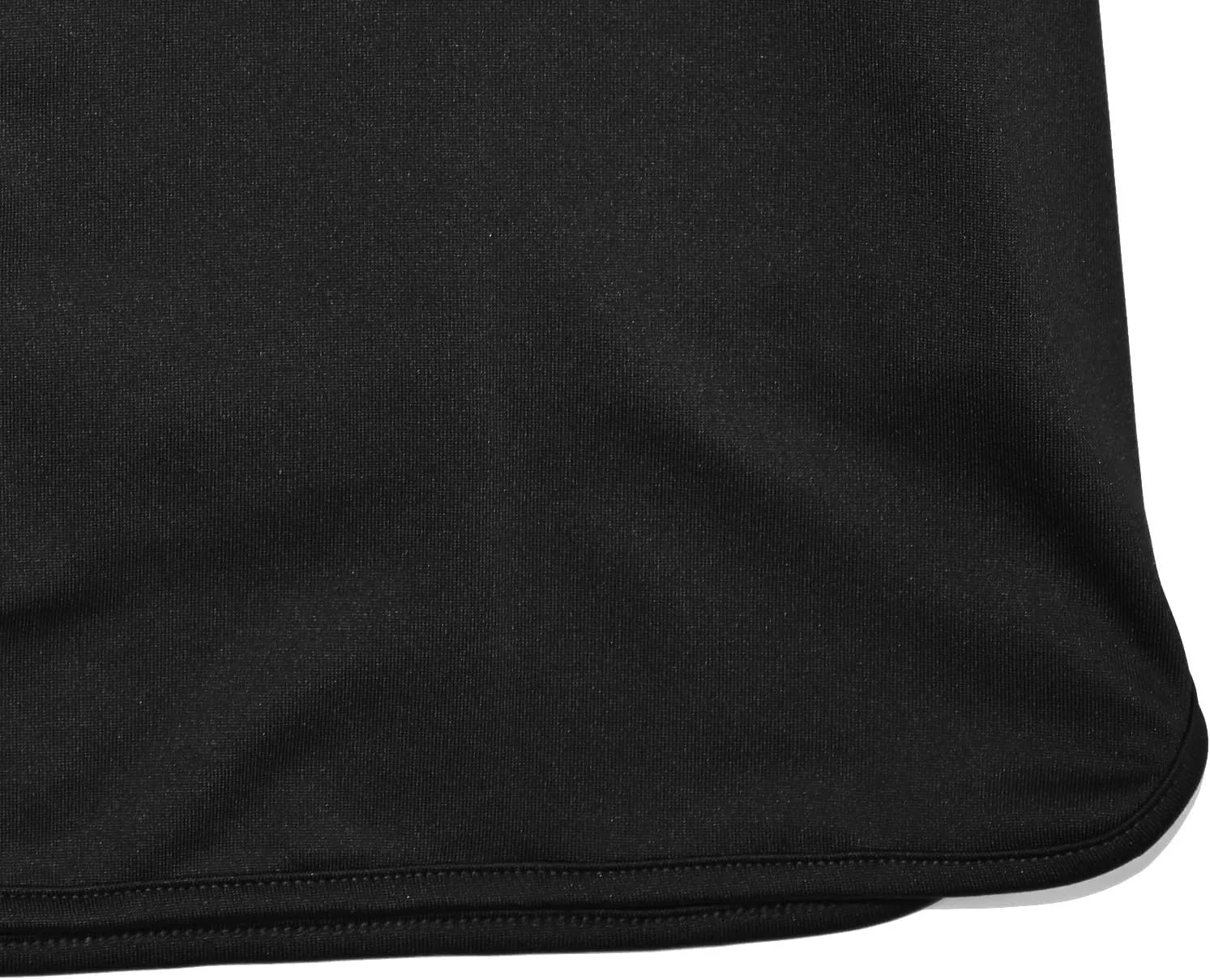 J.Crew Mercantile Women's Active Skort