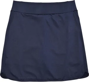 J.Crew Mercantile Women's Active Skort