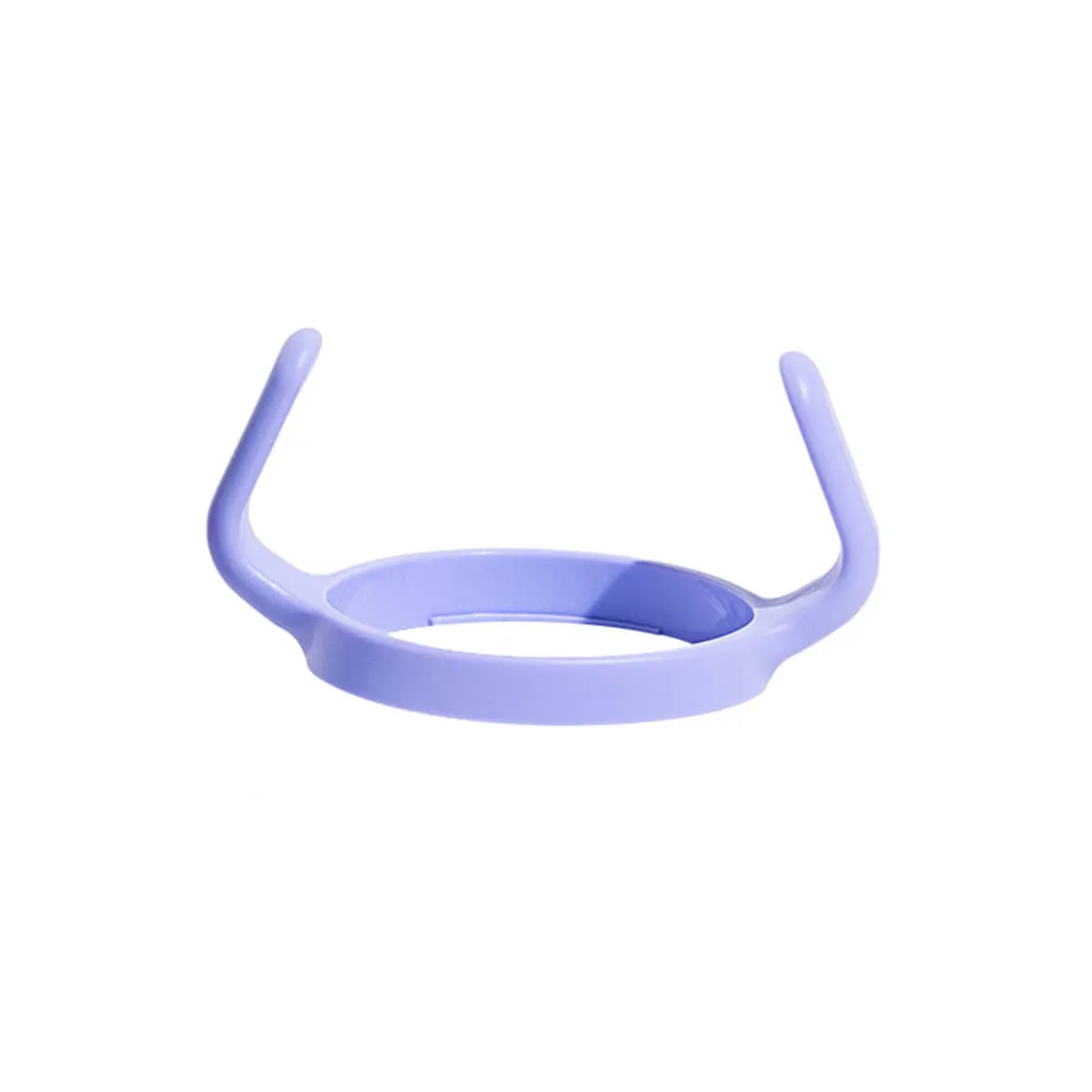Little Stackers Handy Handle
