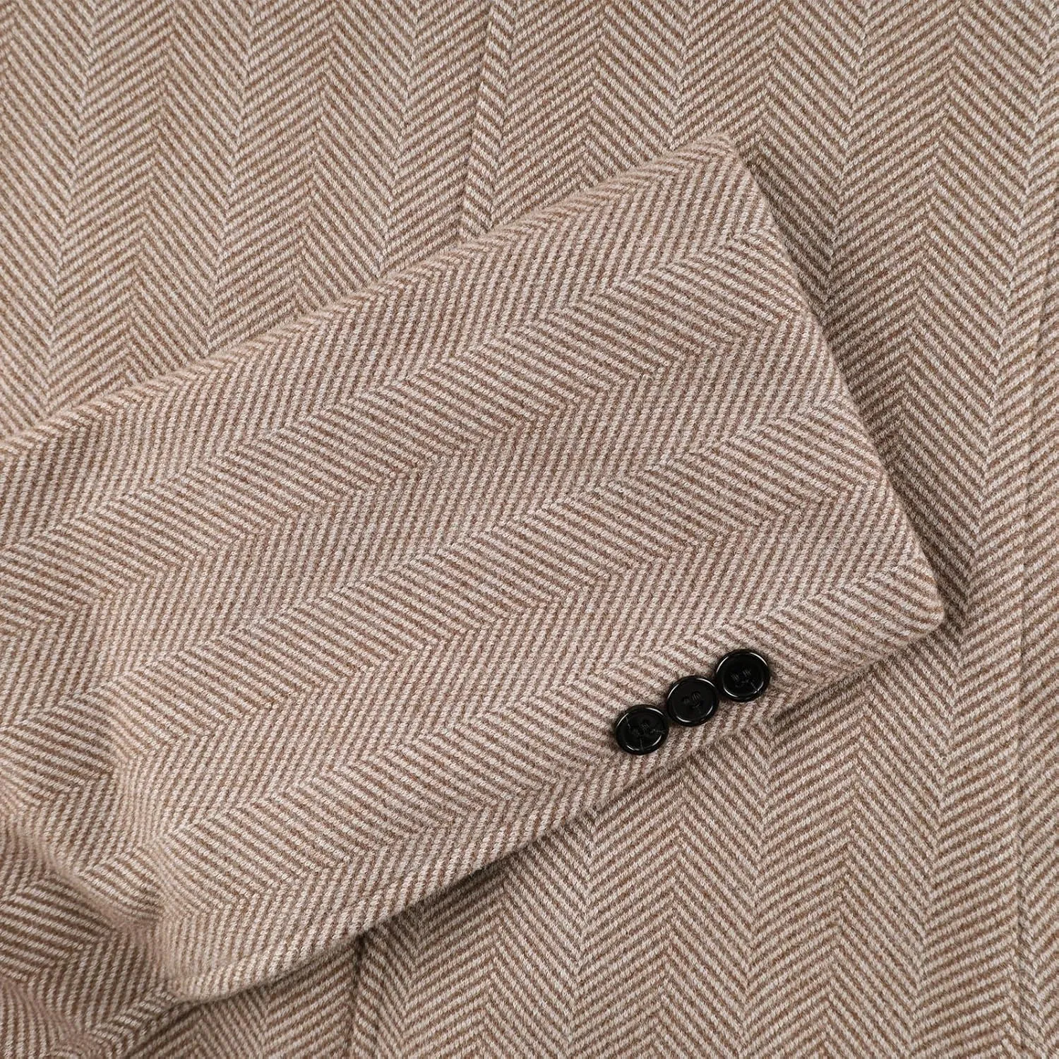 Mens Trench Coat Classic Notched Collar Overcoat Warm Double Breasted Peacoat Elegant Long Jacket Peacoat