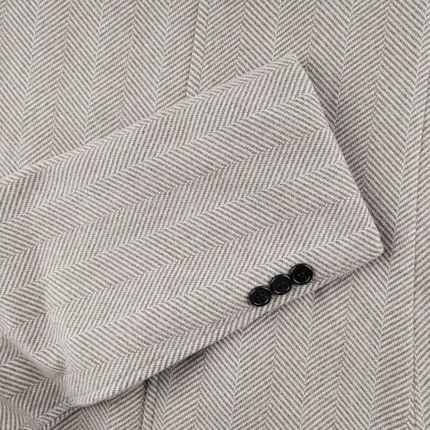 Mens Trench Coat Classic Notched Collar Overcoat Warm Double Breasted Peacoat Elegant Long Jacket Peacoat