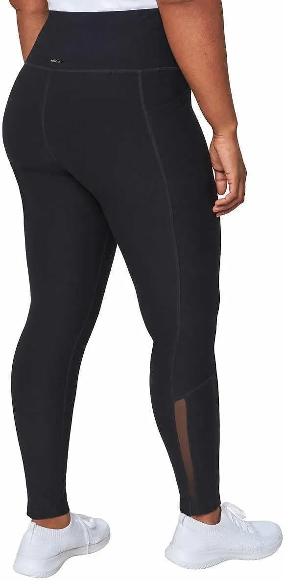 Mondetta Women Active Legging