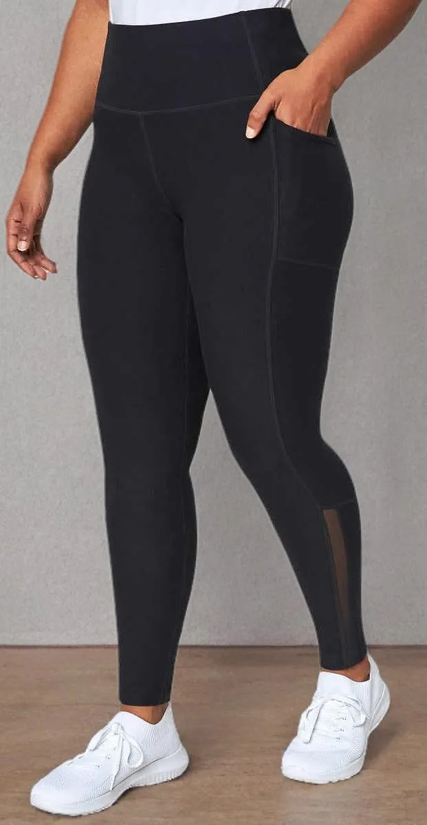 Mondetta Women Active Legging