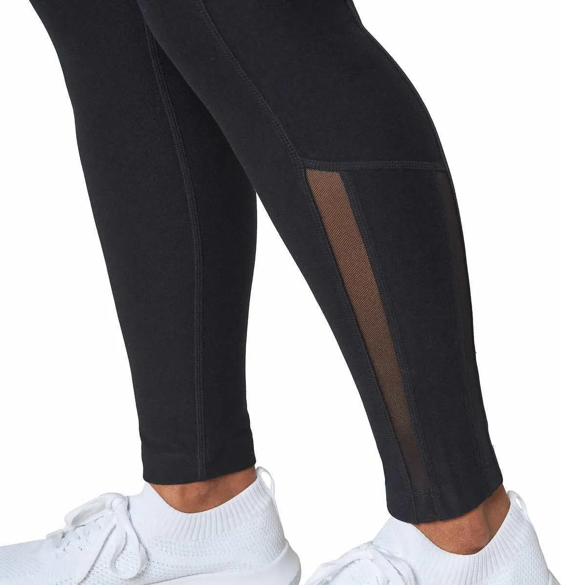 Mondetta Women Active Legging