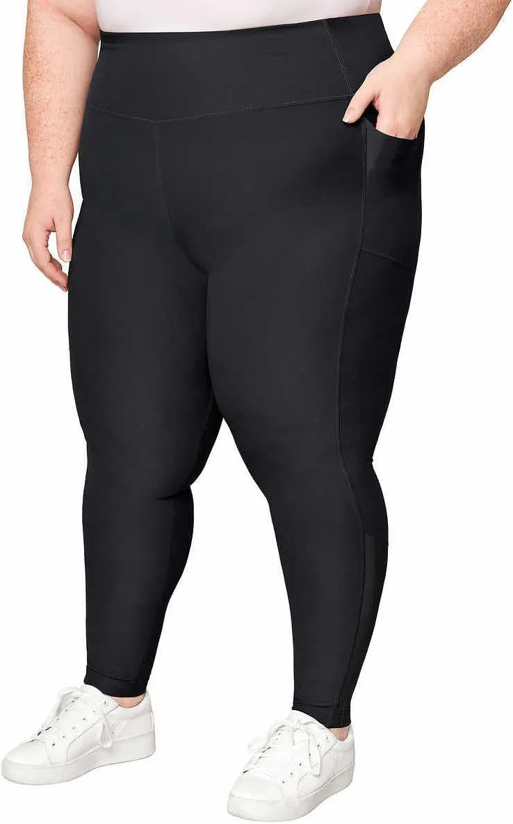 Mondetta Women Active Legging