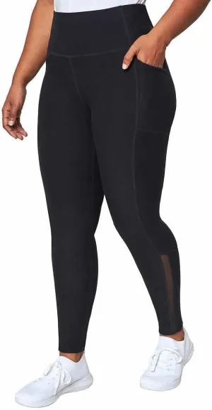 Mondetta Women Active Legging