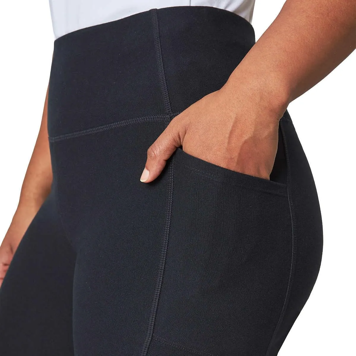 Mondetta Women Active Legging