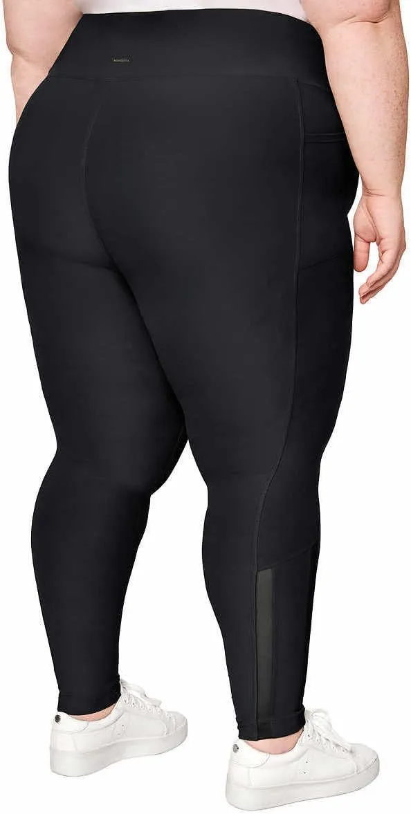 Mondetta Women Active Legging