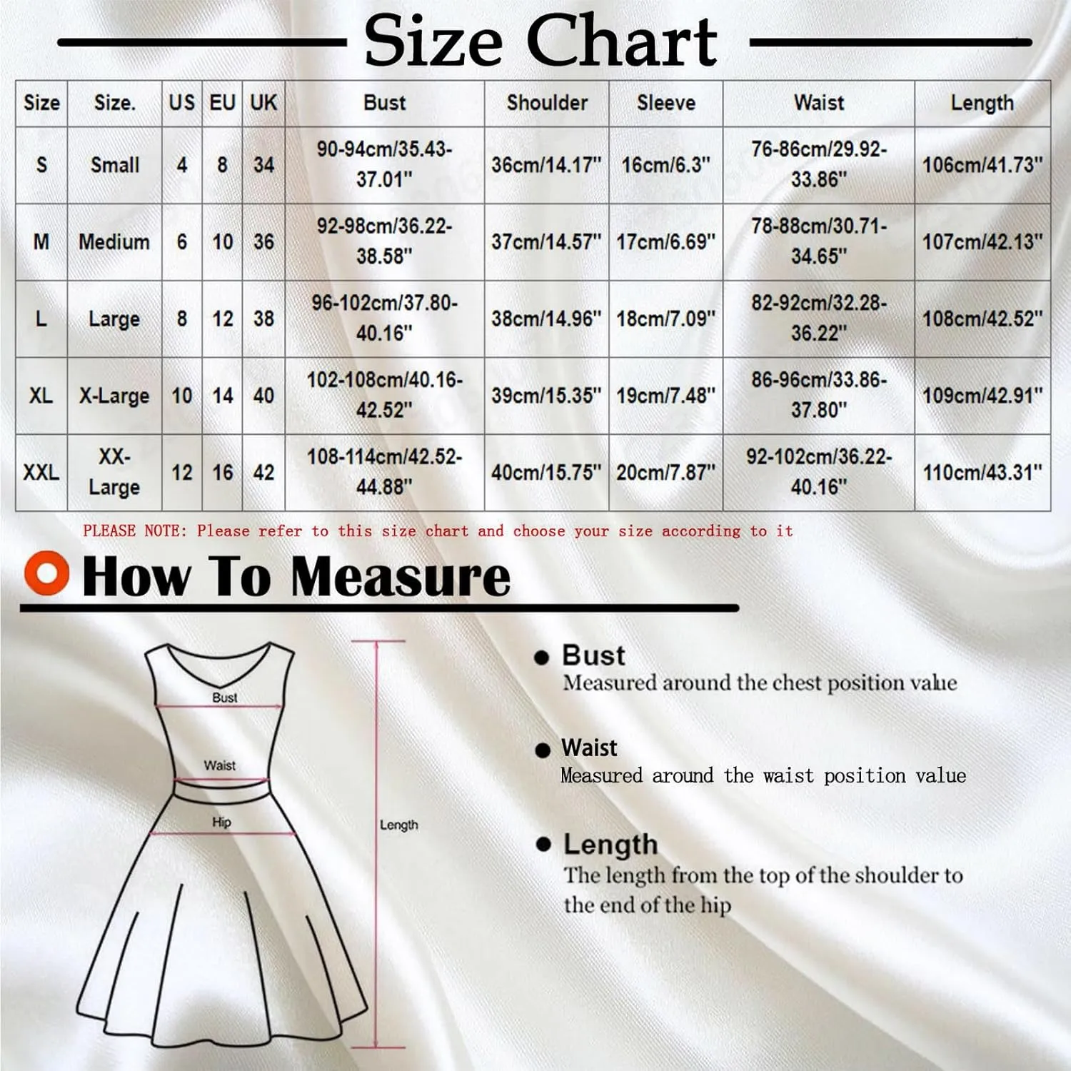 NaRHbrg Women's Polka Dot Maxi Dress Square Neck Short Sleeve A-Line Boho Flowy Summer Dress for Beach Vacation