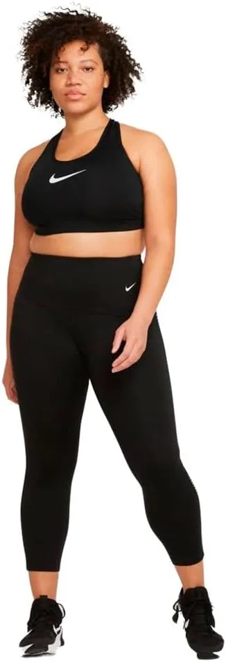 Nike Rainbow Legging Womens Active Pants