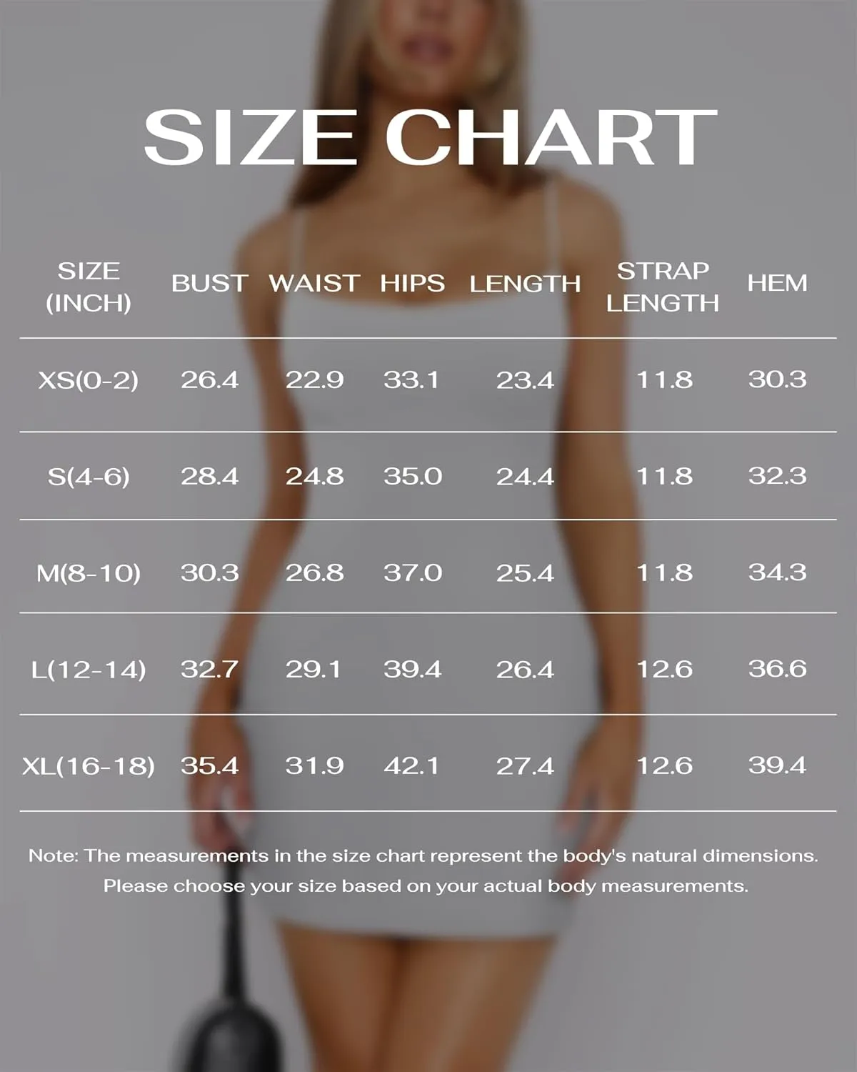 REORIA Mini Dresses for Women Sexy Bodycon Little Black Dress 2025 Summer Going Out Dress Short Backless Spaghetti Strap