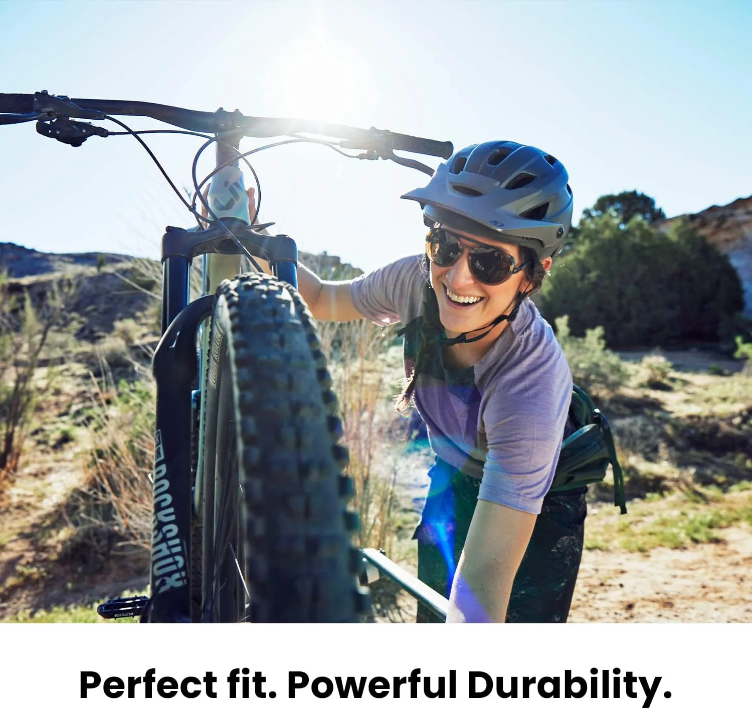 Smartwool Women's Active Legging